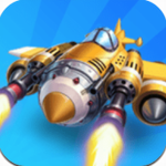 汽车塔防最新版安卓版