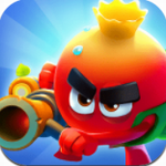 萌果奇兵2024最新版本安卓版