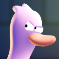 拳击鸭2024最新版免费ios版