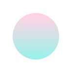 早安声音app安卓下载