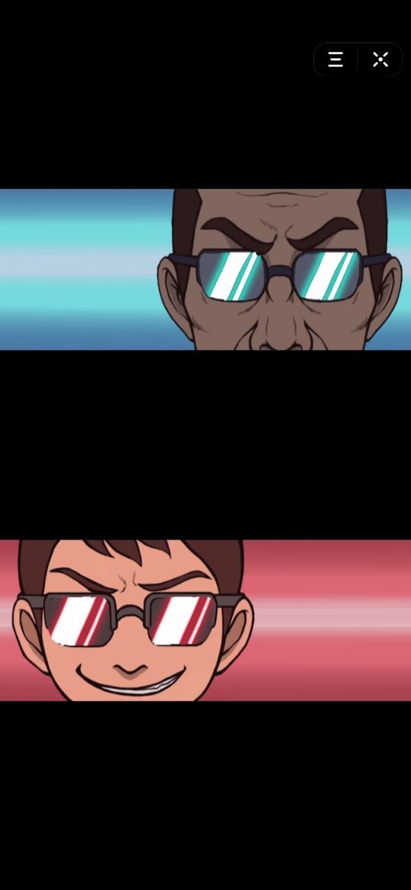 最强班主任苹果下载安装