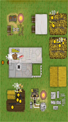 殖民地生存无限资源版最新版下载