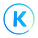 酷狗音乐概念版下载安装安卓版