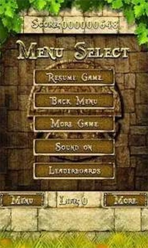 珠宝破碎机下载安装2024版