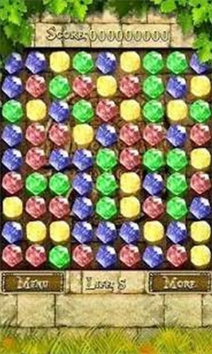 珠宝破碎机下载安装2024版