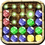 珠宝破碎机下载安装2024版