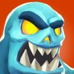 英雄幻想战争安卓最新下载