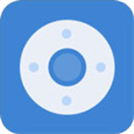 万能遥控器app安卓下载