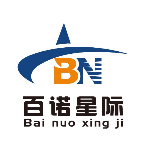 百诺教育安卓版