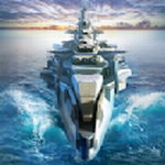 军舰射手2024下载安卓