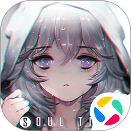 灵魂潮汐手游下载安卓最新版安装