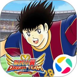 队长小翼最强十一人手游下载苹果版安装