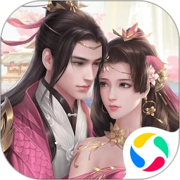 魔之谷手游下载手机版安装