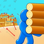 堆栈构建io2024版本下载