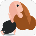 嘟嘟身材管家最新版2024安卓版