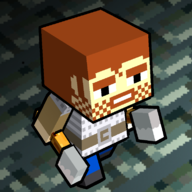 地牢传奇最新安卓版本