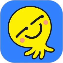 最右app下载2024最新版安装