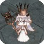 再守护一次最新2024安卓下载