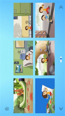 小美吃饭app安卓版下载