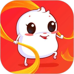 糖豆app下载2024最新版安装