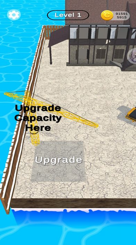 爆炸和建造下载最新版