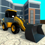 爆炸和建造下载最新版