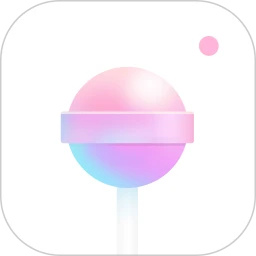 一甜相机app最新版下载2024版本