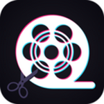 视频剪辑精灵下载安卓版