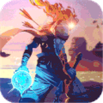 重生细胞国际版下载2024版本