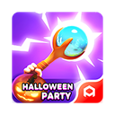 弹球法师2024版本下载安装