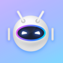 ai创作大师安卓版下载最新版