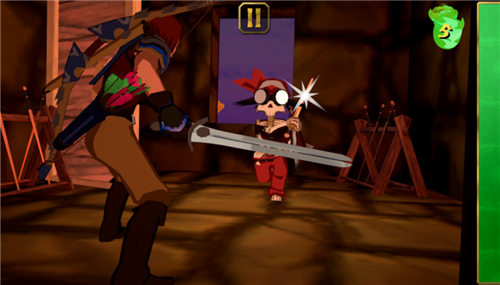 弓箭手安卓app下载安装