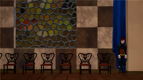 弓箭手安卓app下载安装