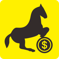 黑马优聘2024安卓最新版