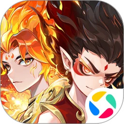 造梦西游OL安卓最新版免费下载