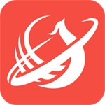 新庆城2024最新版下载