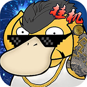 热带宠物免费手机版