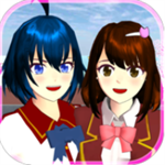 樱花校园生存模拟器2024安卓下载