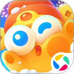 保卫萝卜4手游最新版下载手机版