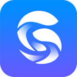 和创手游最新版本下载