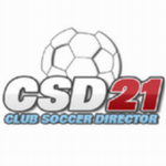 足球俱乐部经理2024版最新下载