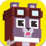 天空射击大战app最新版