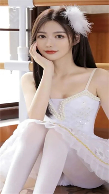 寂寞女孩壁纸2024下载安卓