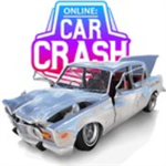 在线车祸app最新版下载