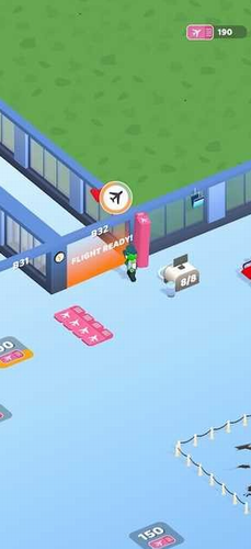 机场大师最新2024安卓版