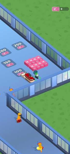 机场大师最新2024安卓版