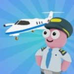 机场大师最新2024安卓版