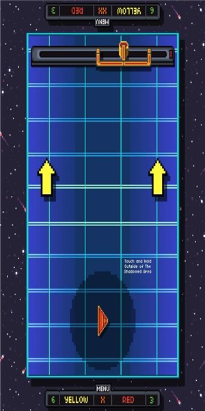 像素弹射橄榄球免费下载苹果版