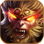 西游记大话女儿国app最新下载