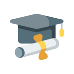 聪明天才大脑app安卓版下载